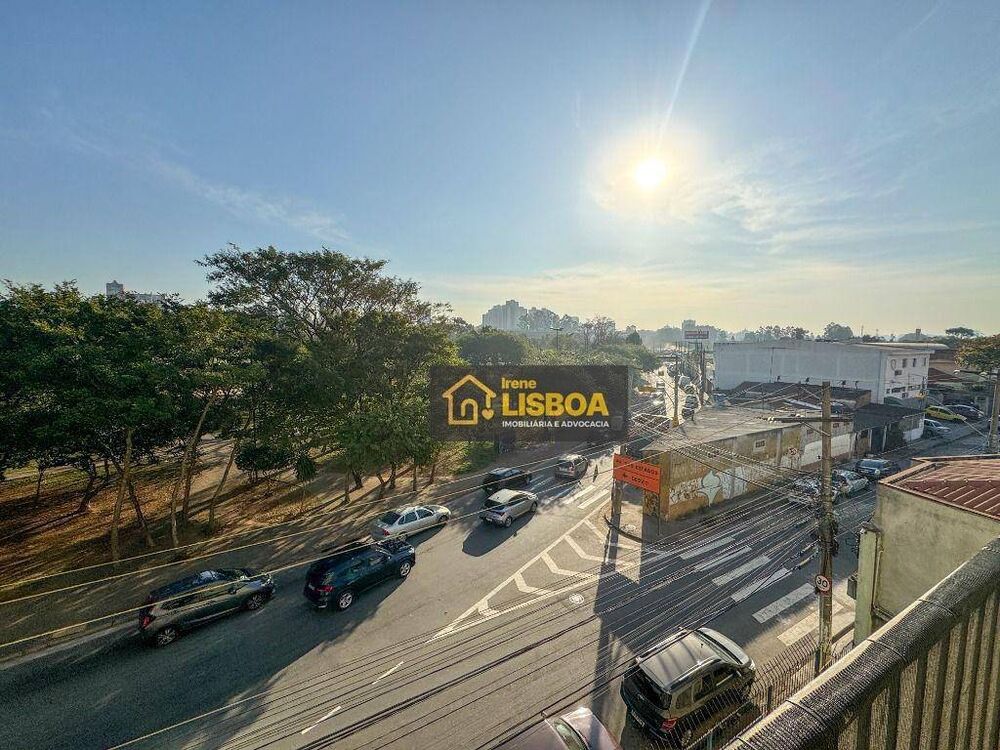 Apartamento, 3 quartos, 94 m² - Foto 14