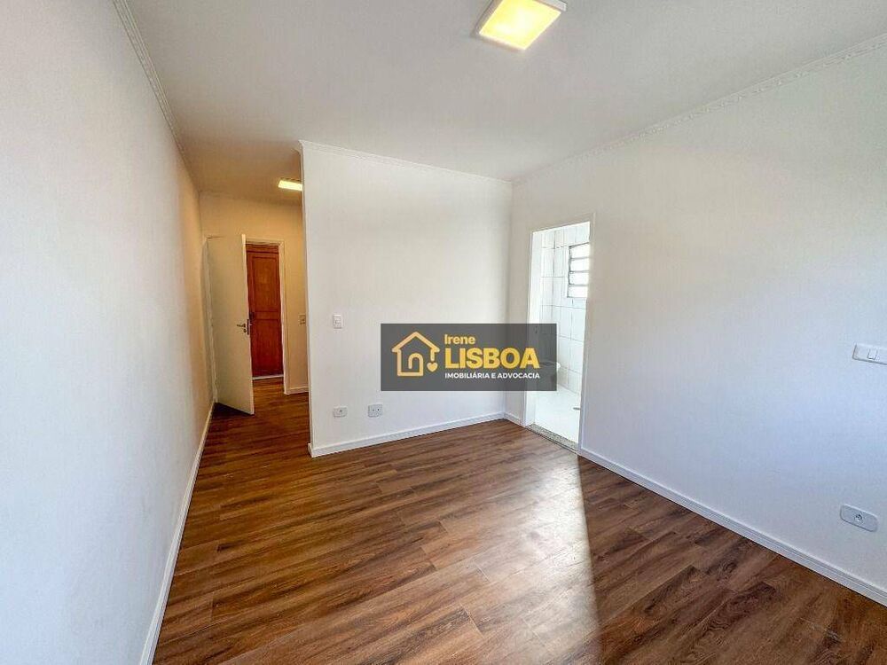 Apartamento, 3 quartos, 94 m² - Foto 5