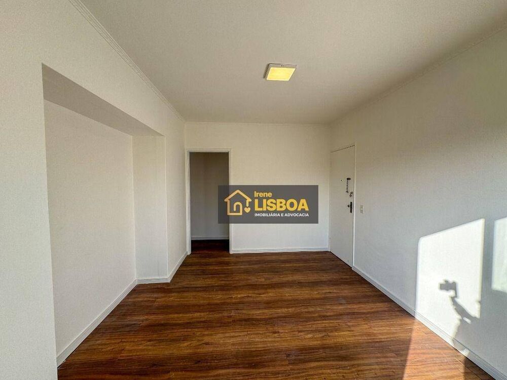 Apartamento, 3 quartos, 94 m² - Foto 15
