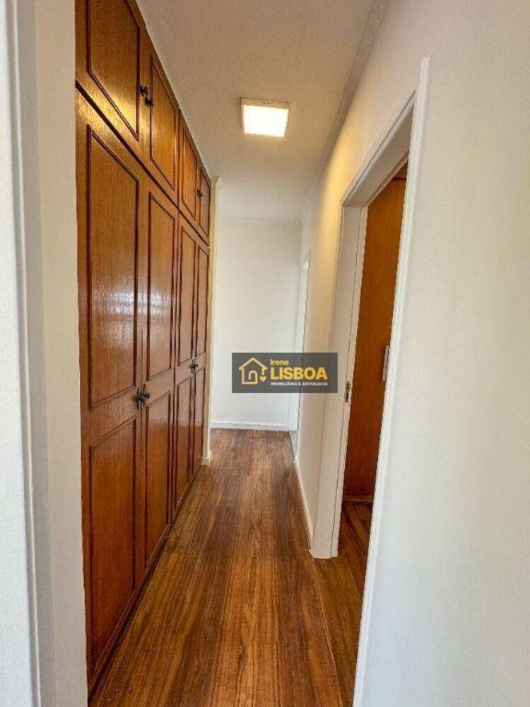 Apartamento, 3 quartos, 94 m² - Foto 23