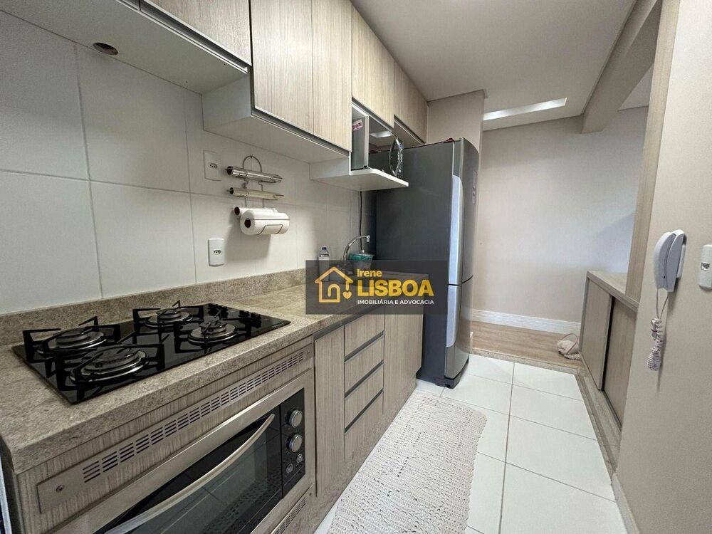 Apartamento, 3 quartos, 81 m² - Foto 10