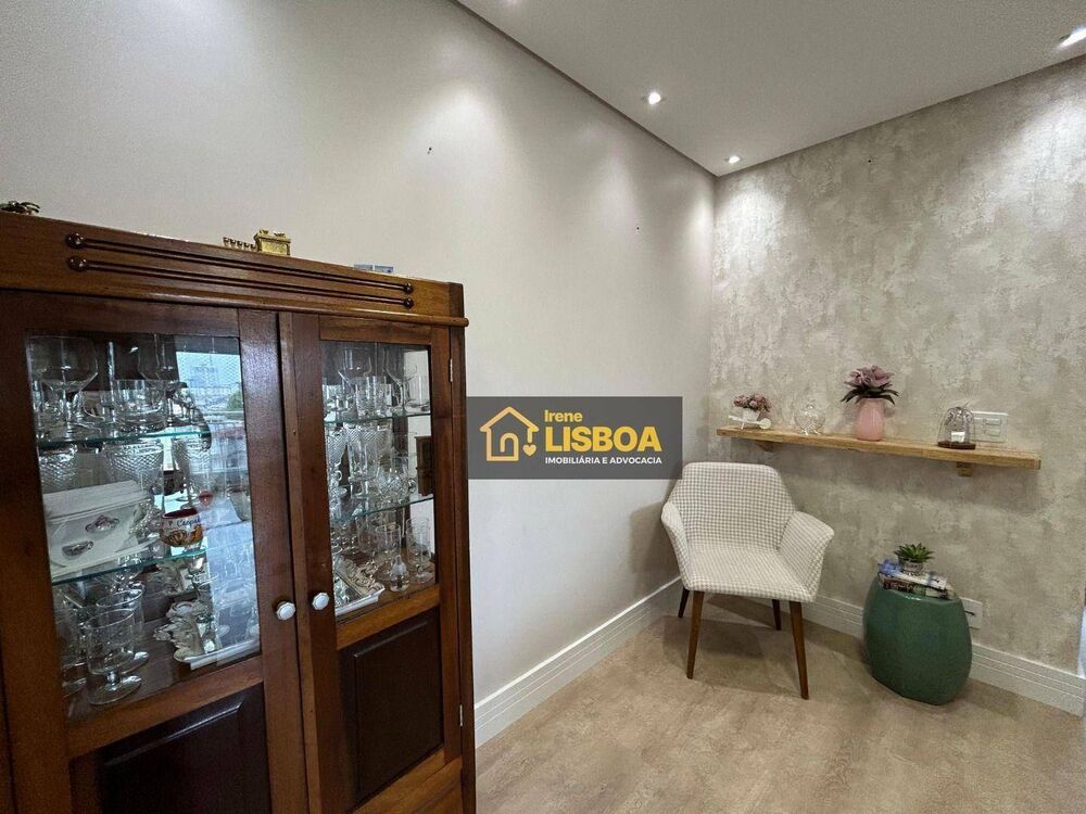 Apartamento, 3 quartos, 81 m² - Foto 8