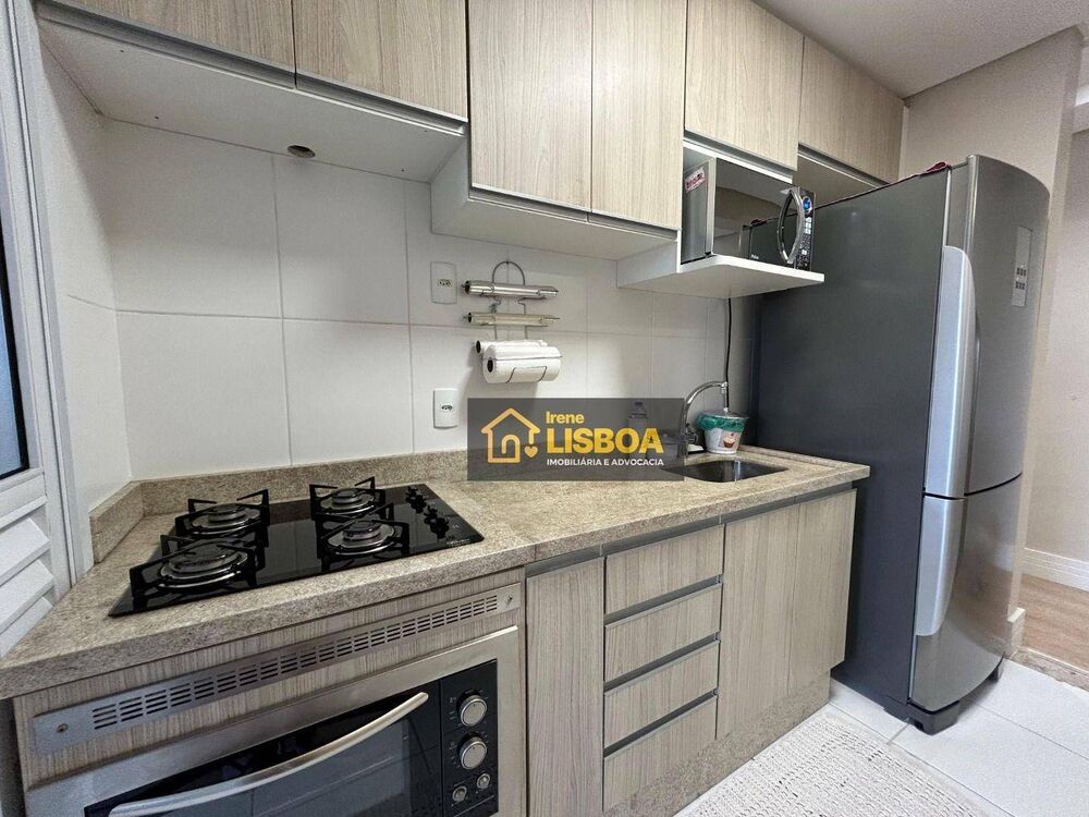 Apartamento, 3 quartos, 81 m² - Foto 7