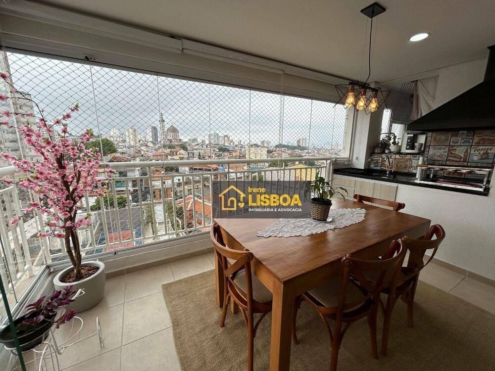 Apartamento, 3 quartos, 81 m² - Foto 15