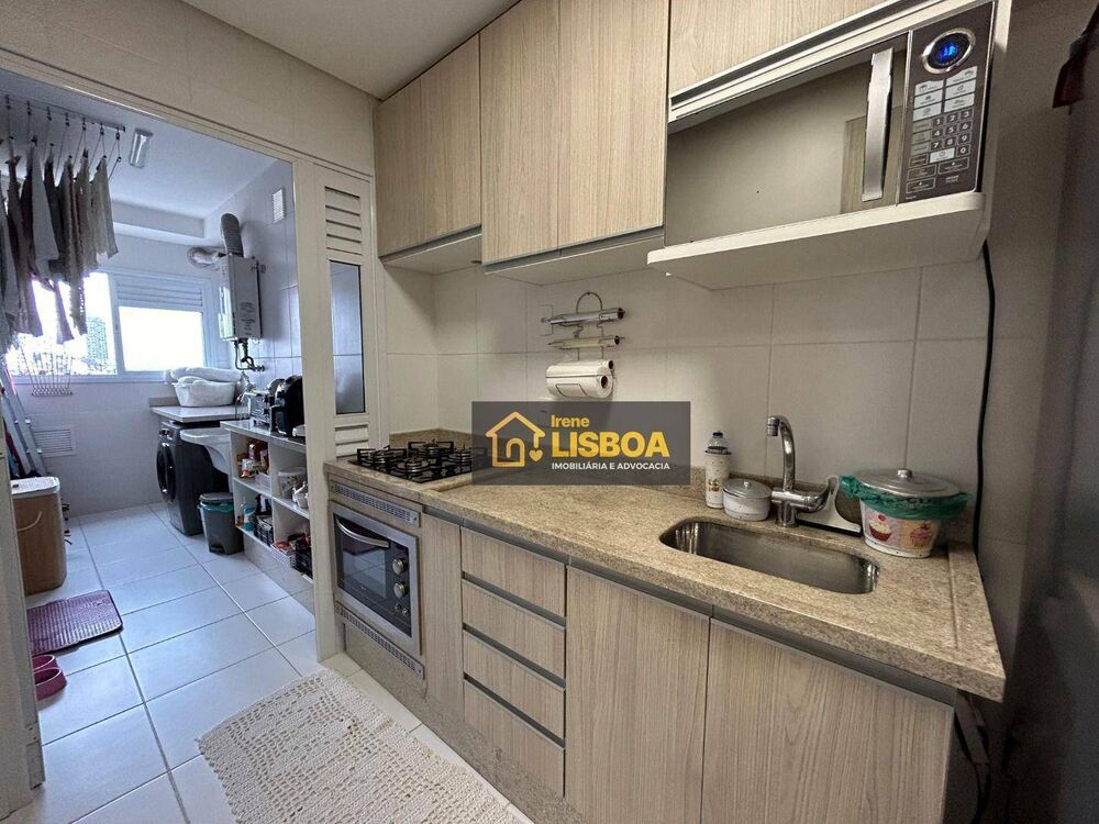 Apartamento, 3 quartos, 81 m² - Foto 12