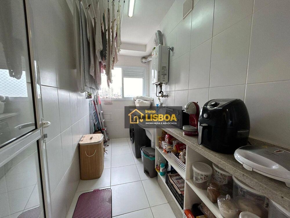Apartamento, 3 quartos, 81 m² - Foto 11