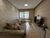 Apartamento, 3 quartos, 81 m² - Foto 3