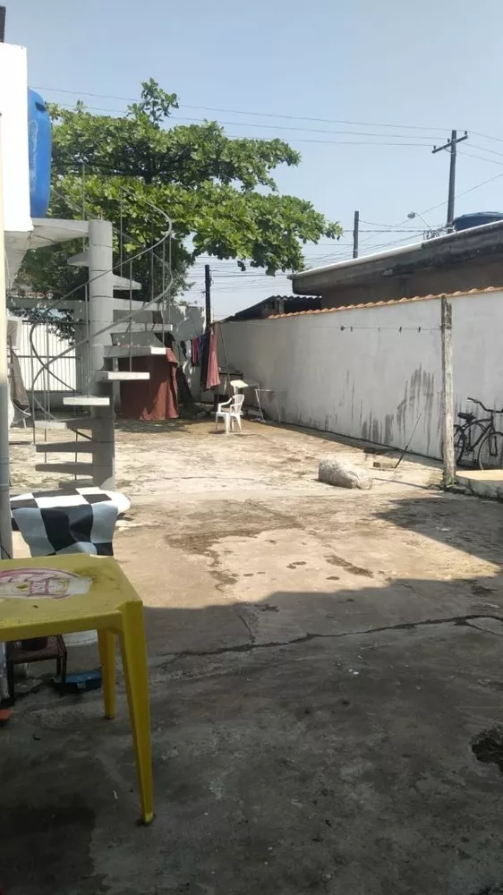 Sobrado, 5 quartos, 225 m² - Foto 6