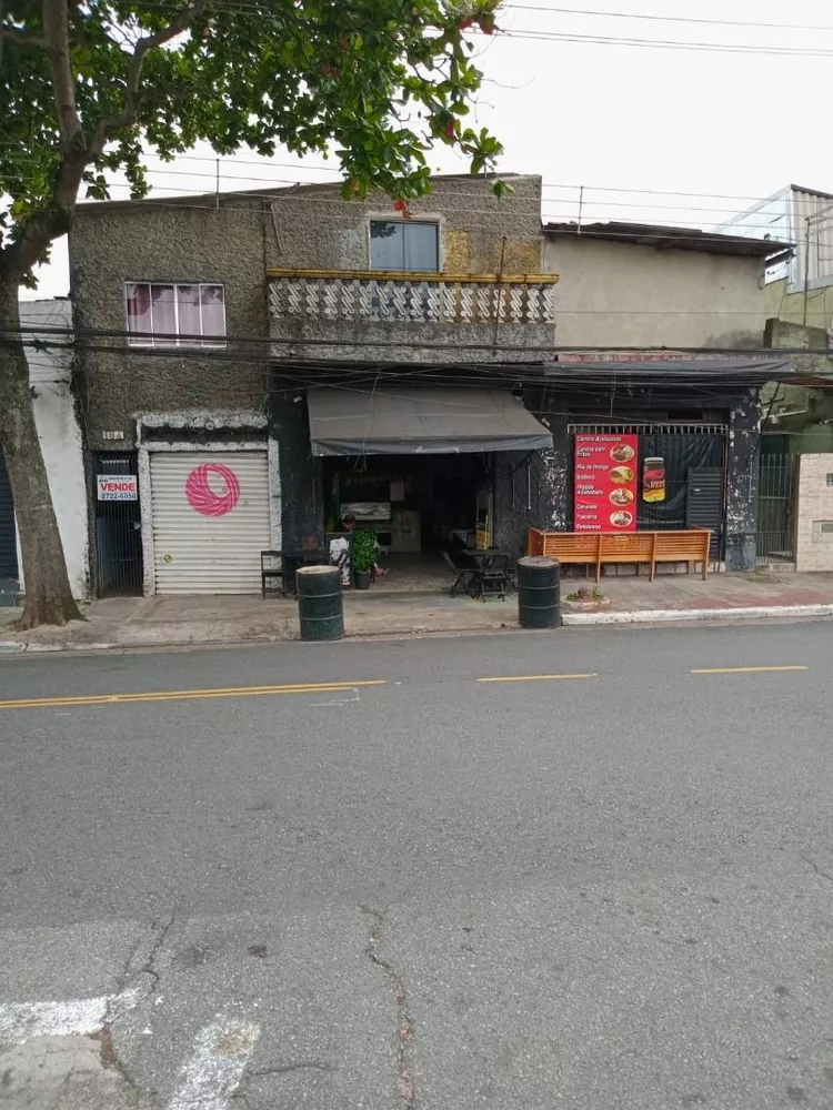 Sobrado, 5 quartos, 225 m² - Foto 12