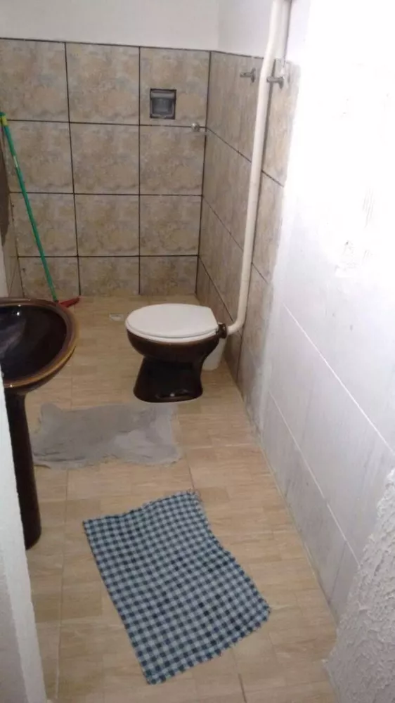 Sobrado, 5 quartos, 225 m² - Foto 8