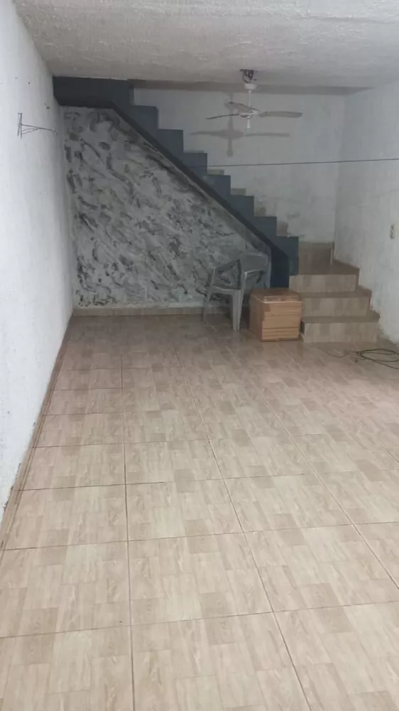 Sobrado, 5 quartos, 225 m² - Foto 4