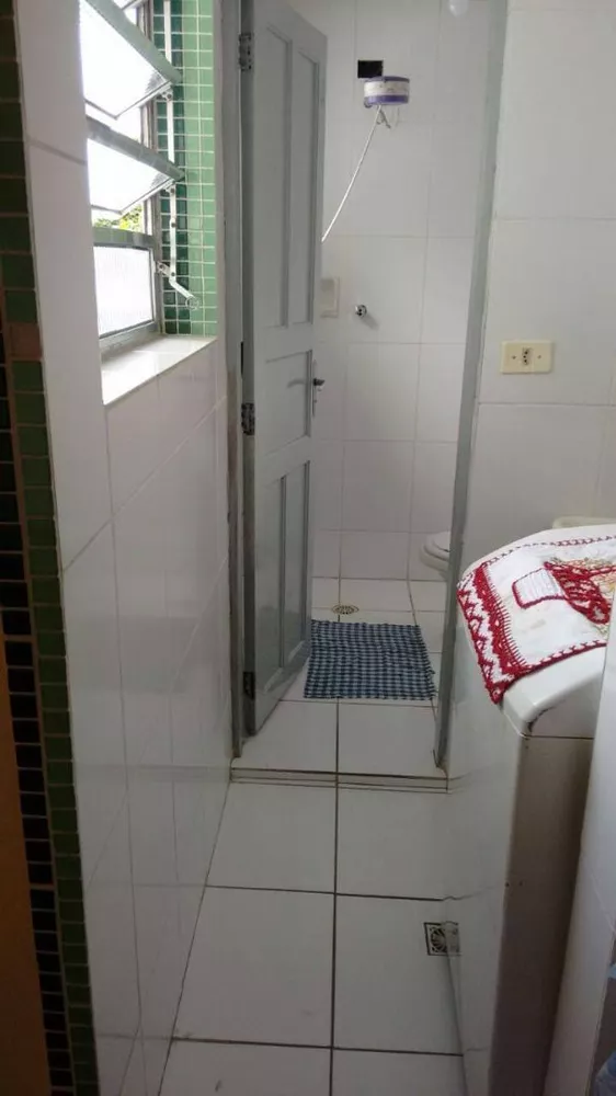 Sobrado, 5 quartos, 225 m² - Foto 10