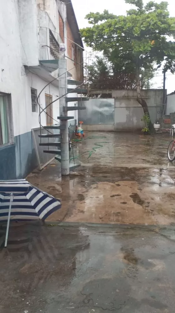 Sobrado, 5 quartos, 225 m² - Foto 2