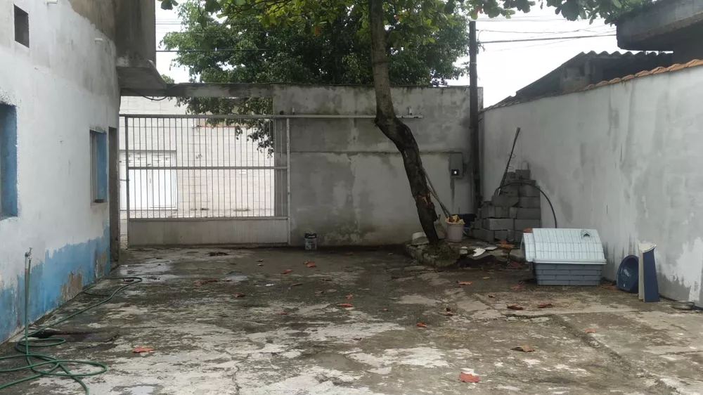 Sobrado, 5 quartos, 225 m² - Foto 7