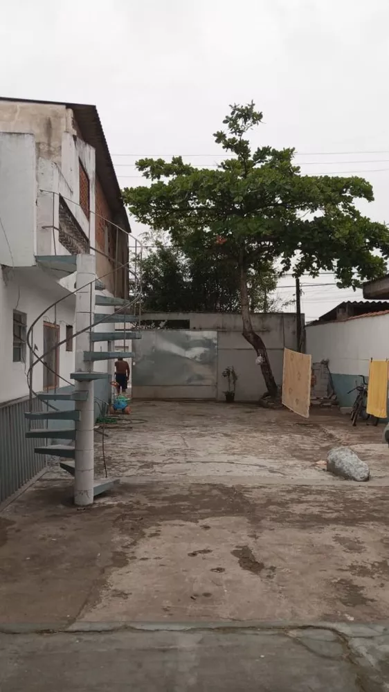 Sobrado, 5 quartos, 225 m² - Foto 11