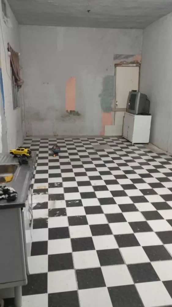 Sobrado, 5 quartos, 225 m² - Foto 3