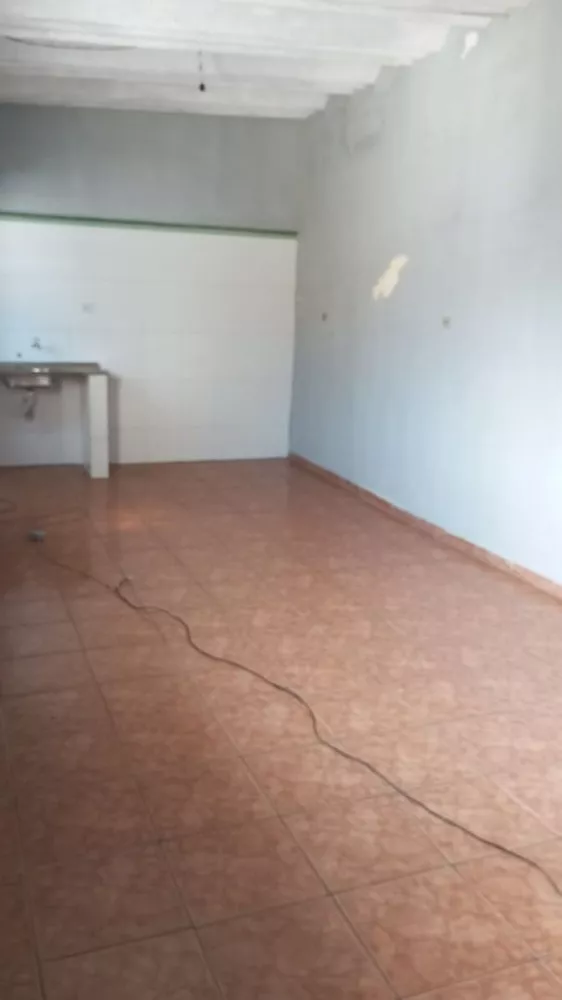 Sobrado, 5 quartos, 225 m² - Foto 9