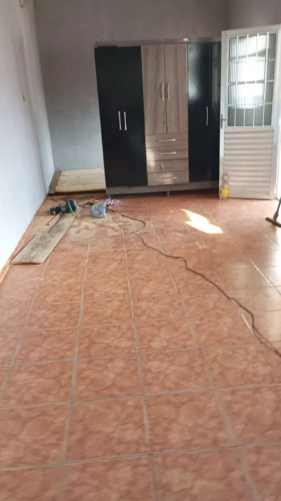 Sobrado, 5 quartos, 225 m² - Foto 5