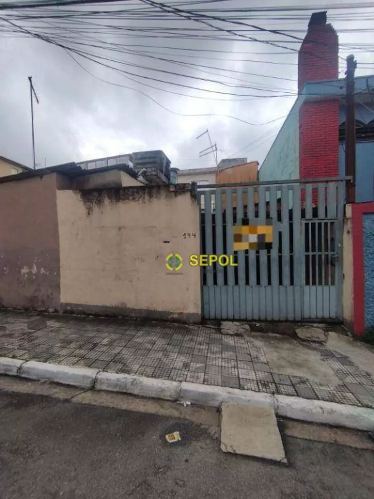 Casa, 3 quartos, 72 m² - Foto 10