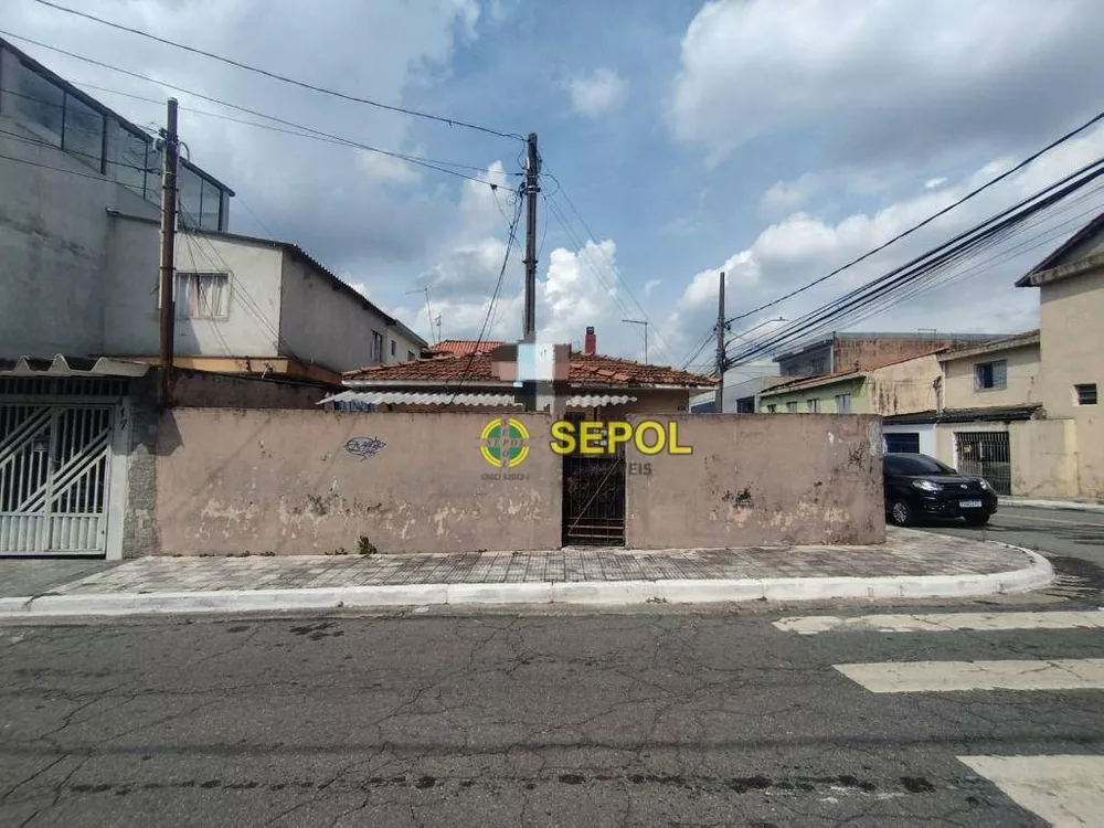 Casa, 3 quartos, 72 m² - Foto 2