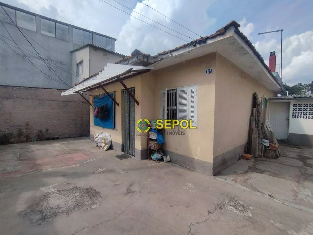 Casa, 3 quartos, 72 m² - Foto 5