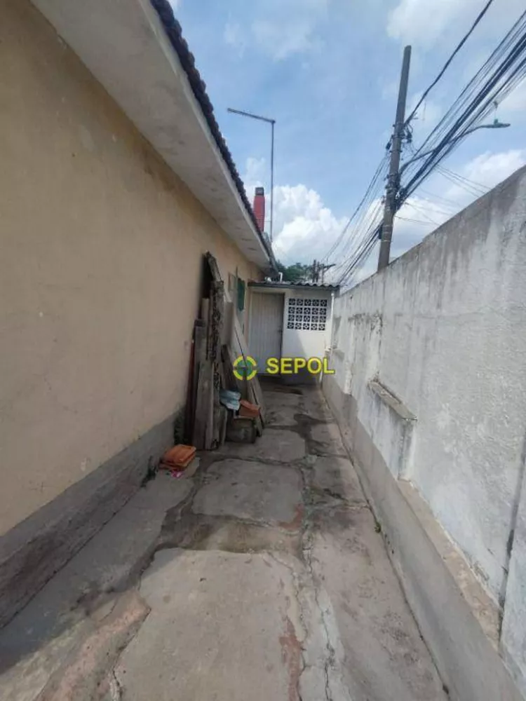 Casa, 3 quartos, 72 m² - Foto 6