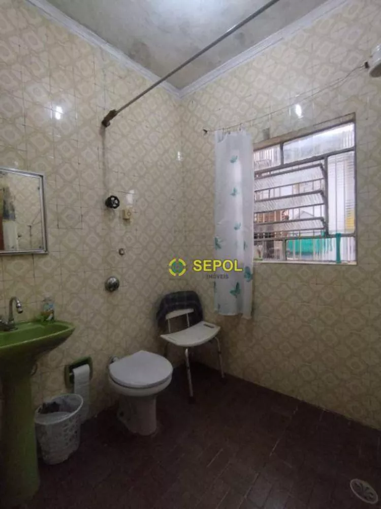 Casa, 3 quartos, 72 m² - Foto 11
