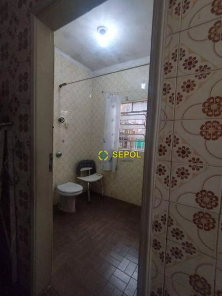 Casa, 3 quartos, 72 m² - Foto 12