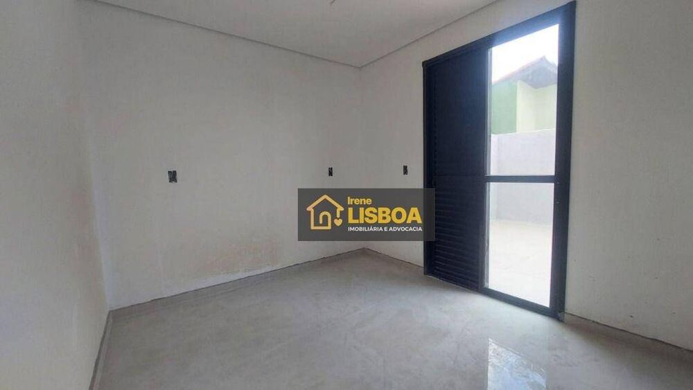 Apartamento, 3 quartos, 95 m² - Foto 17