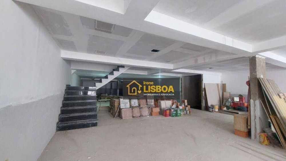 Apartamento, 3 quartos, 95 m² - Foto 5