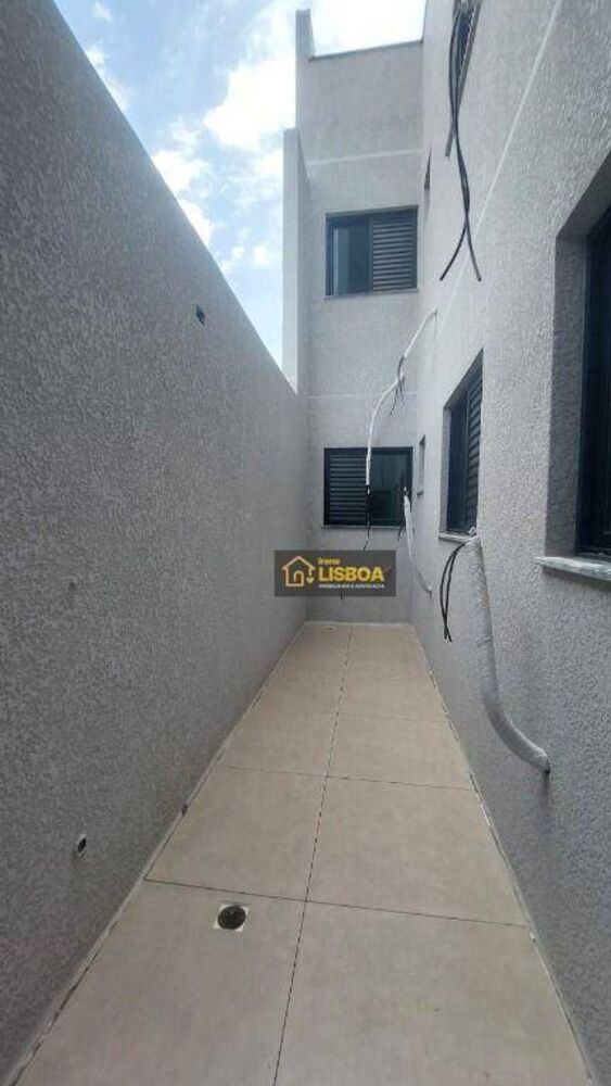 Apartamento, 3 quartos, 95 m² - Foto 7