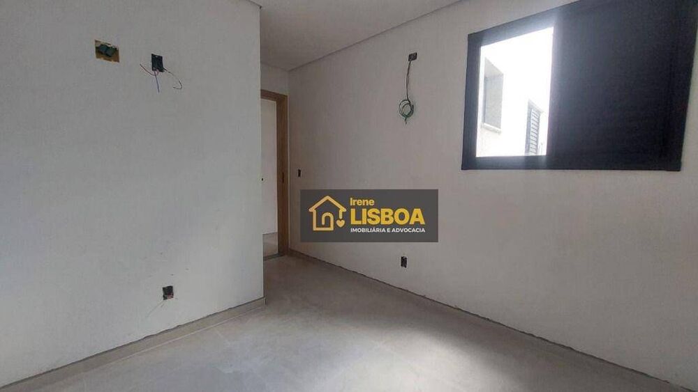 Apartamento, 3 quartos, 95 m² - Foto 14