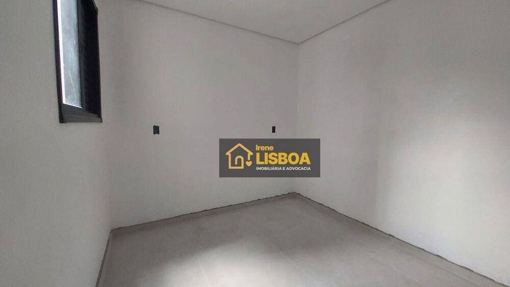Apartamento, 3 quartos, 95 m² - Foto 12