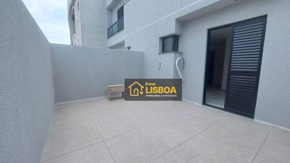 Apartamento, 3 quartos, 95 m² - Foto 19