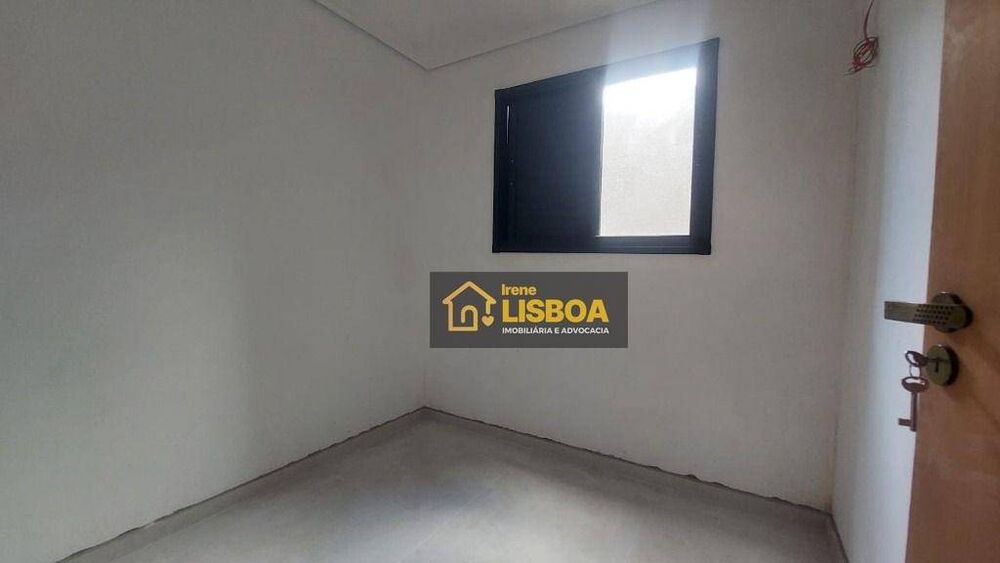 Apartamento, 3 quartos, 95 m² - Foto 9