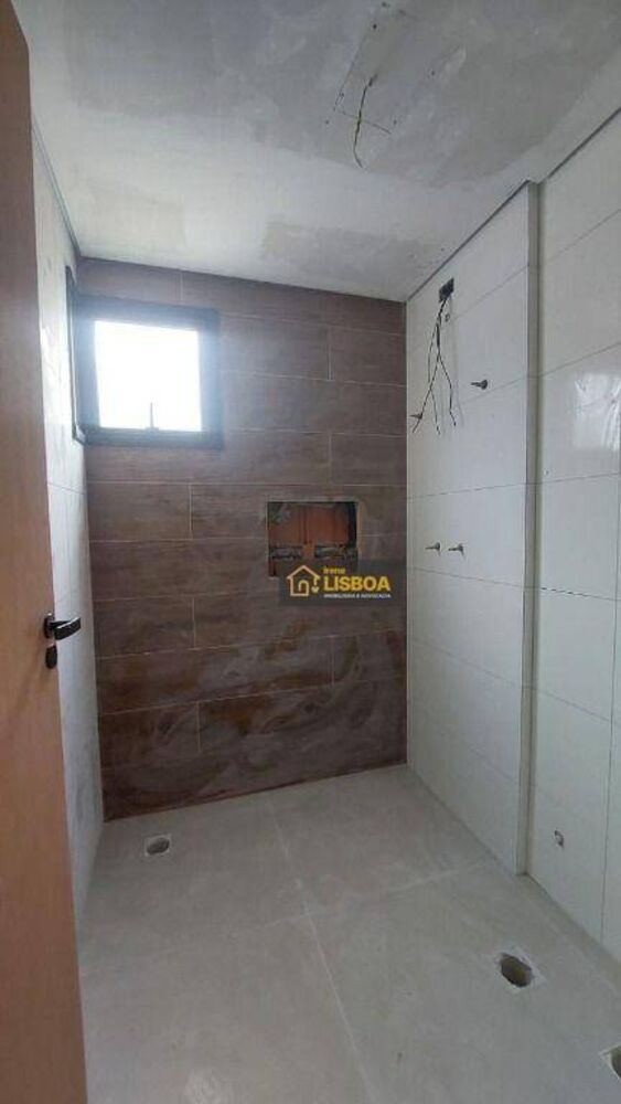 Apartamento, 3 quartos, 95 m² - Foto 13