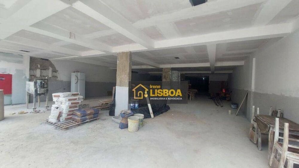 Apartamento, 3 quartos, 95 m² - Foto 4