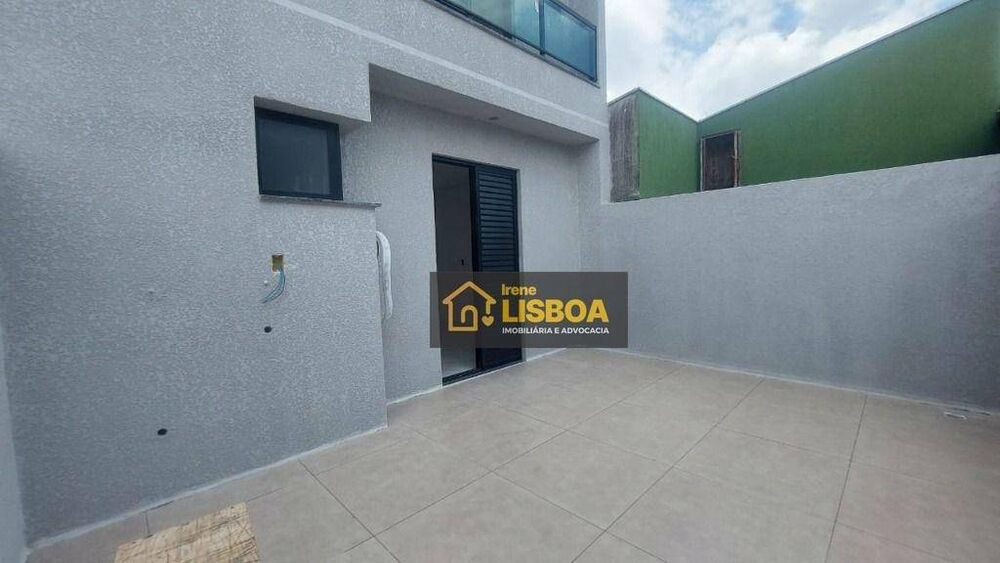 Apartamento, 3 quartos, 95 m² - Foto 18