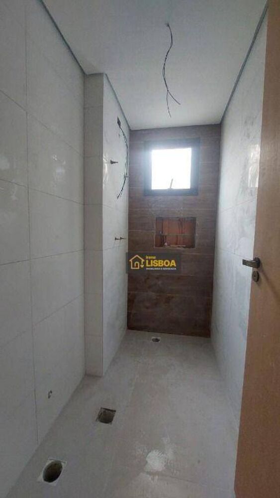 Apartamento, 3 quartos, 95 m² - Foto 11