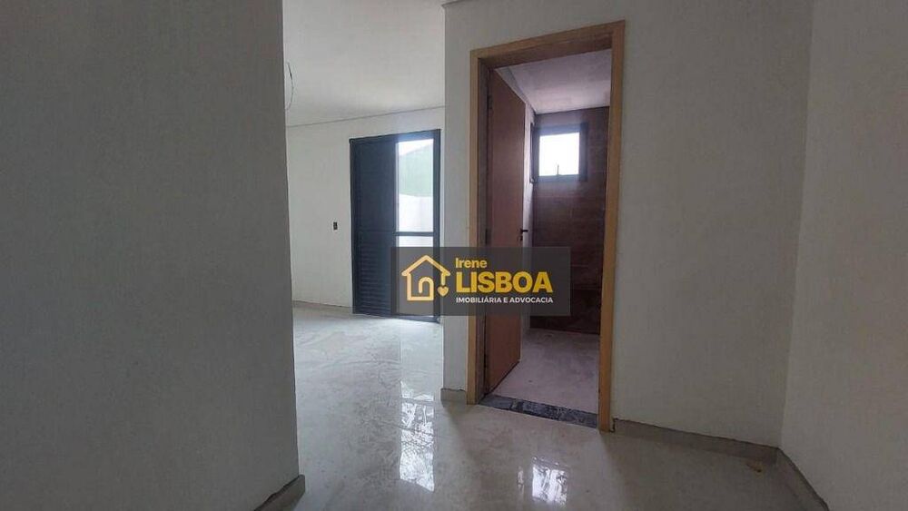 Apartamento, 3 quartos, 95 m² - Foto 15