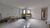 Apartamento, 3 quartos, 95 m² - Foto 1