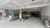 Apartamento, 3 quartos, 95 m² - Foto 4