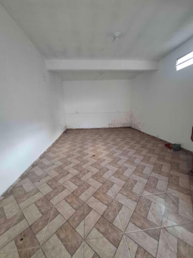Loja-Salão, 125 m² - Foto 4