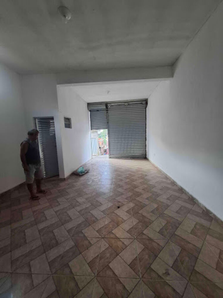 Loja-Salão, 125 m² - Foto 3