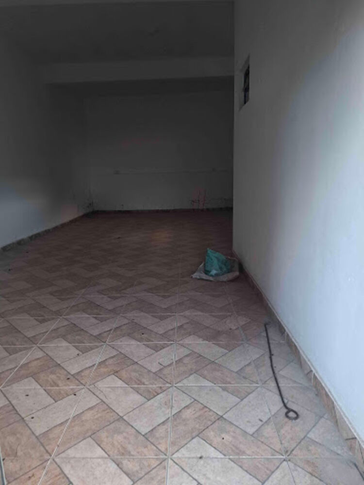 Loja-Salão, 125 m² - Foto 6