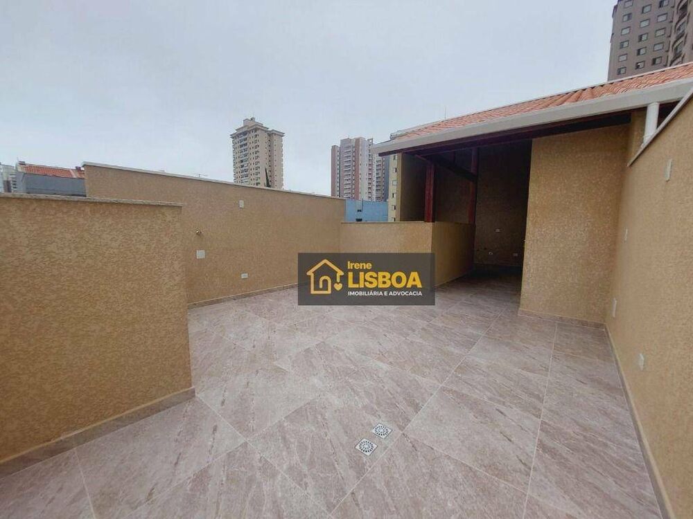 Cobertura, 2 quartos, 96 m² - Foto 5