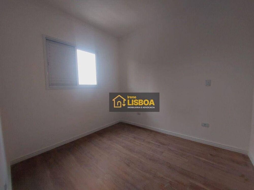Cobertura, 2 quartos, 96 m² - Foto 16