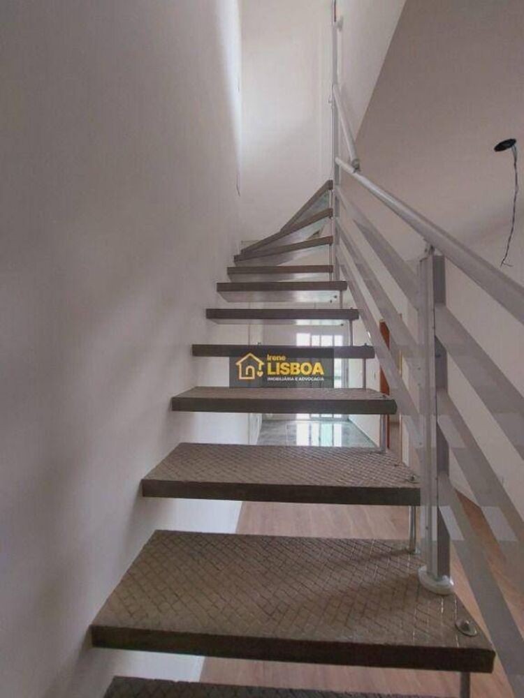 Cobertura, 2 quartos, 96 m² - Foto 7