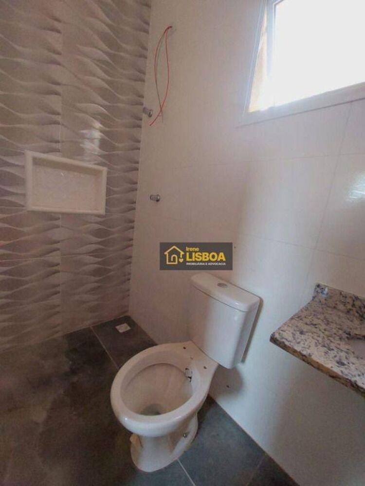 Cobertura, 2 quartos, 96 m² - Foto 14