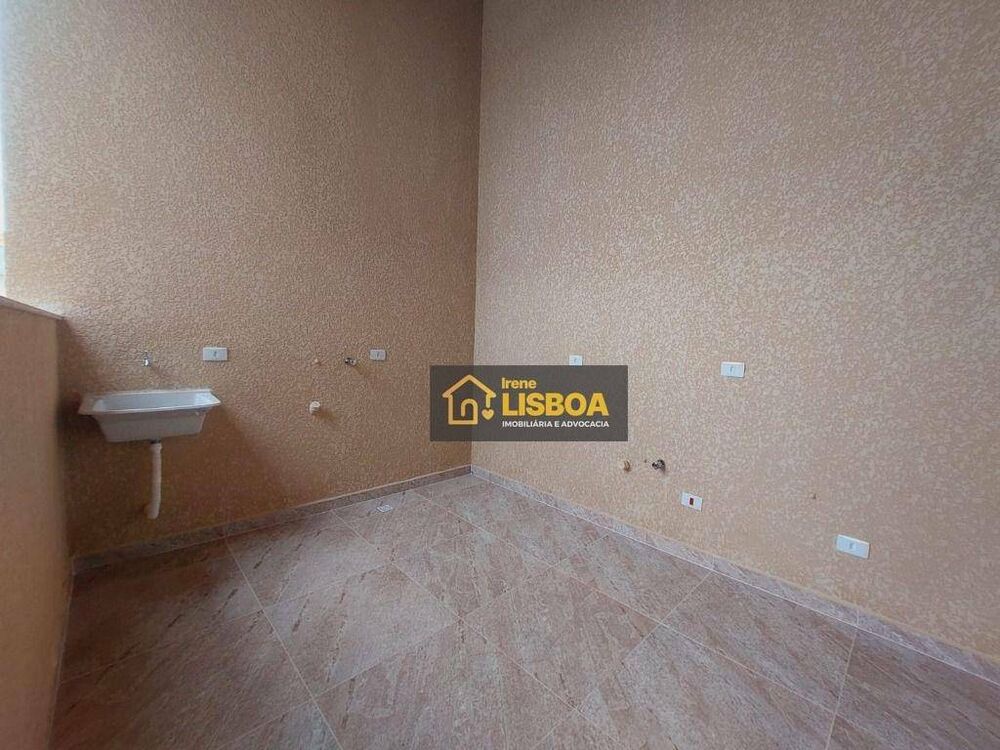 Cobertura, 2 quartos, 96 m² - Foto 6